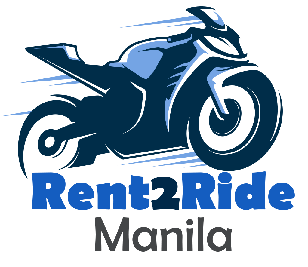 rent2ridemanila